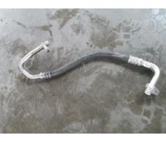 conducta clima renault megane cabrio 1.9dci