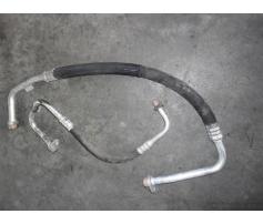 conducta clima  renault scenic 2 (jm0/1_)  2003/06-2009