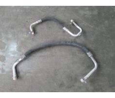 conducta clima  renault scenic 2 (jm0/1_)  2003/06-2009