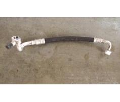 conducta clima  seat alhambra  1996-2010/03