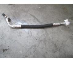 conducta clima seat alhambra auy cod 7m3820722k din dezmembrari