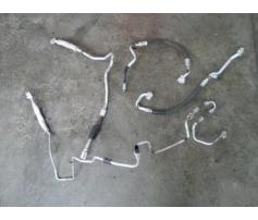 conducta clima seat ibiza (6l1) 1.9tdi