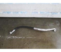 conducta clima seat leon 1.4 16v