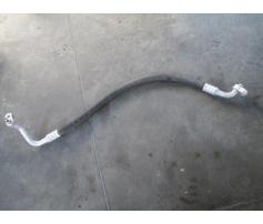 conducta clima seat leon 1.9tdi asz