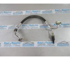 conducta clima seat leon 2 2.0tdi bkd