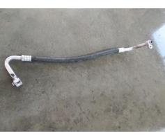 conducta clima seat toledo 1.9tdi asv