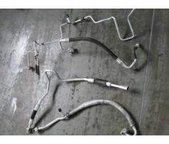 conducta clima  skoda fabia 1 (6y2) 1999-2007