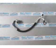 conducta clima skoda fabia 1.4 16v bbz