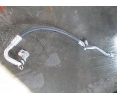 conducta clima skoda fabia 1.9tdi atd