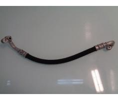 conducta clima skoda fabia 2 1.2tdi 6r0820721j