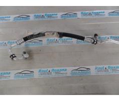 conducta clima skoda fabia 2 1.9tdi cod 6q0820721al