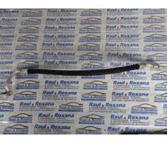 conducta clima skoda octavia 1 2.0b arx