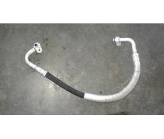 conducta clima  skoda octavia 2 (1z3) 2004/02-2013