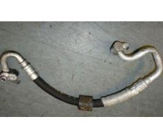 conducta clima skoda octavia 2 1.4tsi cax 1k0820721bq