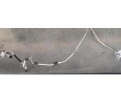 conducta clima skoda octavia 2 1.4tsi cax 1k0820741at