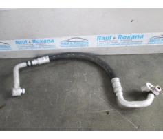 conducta clima skoda octavia 2 1.9tdi bjb