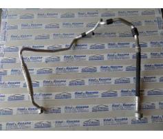 conducta clima skoda octavia 2 1.9tdi bkc 1k0820743cc