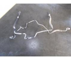 conducta clima skoda octavia 2 1.9tdi bkc