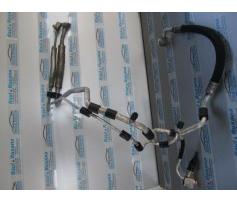 conducta clima skoda octavia 2 1.9tdi bkc