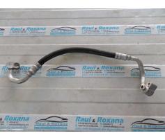 conducta clima skoda octavia 2 1.9tdi bxe 1k0820721bd