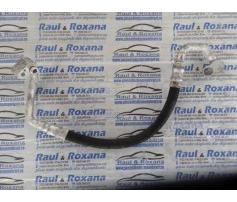 conducta clima skoda octavia 2 1.9tdi bxe 1k0820721bd