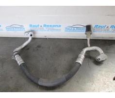 conducta clima skoda octavia 2 2.0tdi bkd 1k0820721ac