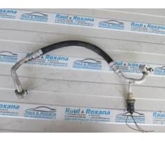 conducta clima skoda octavia 2 2.0tdi bmn