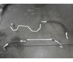 conducta clima  skoda superb (3u4) 2002/02 - 2008/03