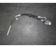 conducta clima  skoda superb (3u4) 2002/02 - 2008/03