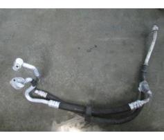 conducta clima  skoda superb (3u4) 2002/02 - 2008/03