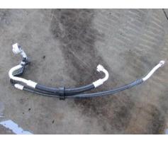 conducta clima skoda superb 2.0tdi bss