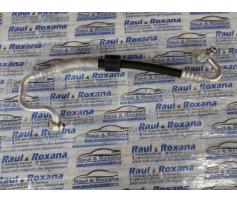 conducta clima skoda yeti 1.2tsi cbz 1k0820721cb