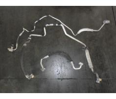 conducta clima  volkswagen caddy 3 (2kb, 2kj) 2004-2010