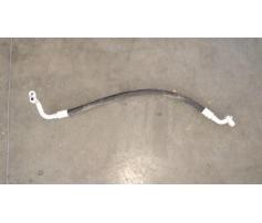 conducta clima  volkswagen golf 4 (1j) 1997-2005