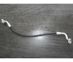 conducta clima  volkswagen golf 4 (1j) 1997-2005