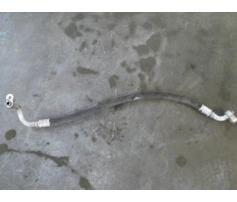 conducta clima  volkswagen golf 4 (1j) 1997-2005