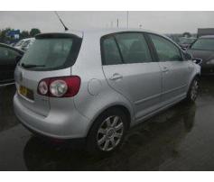 conducta clima  volkswagen golf 5 plus (5m1)  2005/01-2013