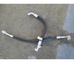 conducta clima  volkswagen new beetle (9c1, 1c1) 1998/01-2010