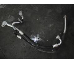 conducta clima  volkswagen passat (3b3) 2000/11-2005/03