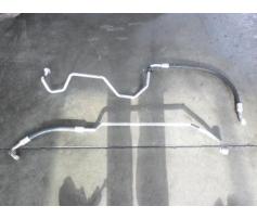 conducta clima  volkswagen passat (3b3) 2000/11-2005/03