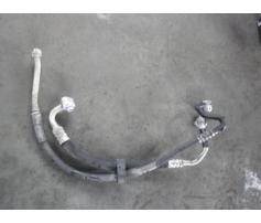 conducta clima  volkswagen passat (3b3) 2000/11-2005/03