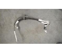 conducta clima  volkswagen passat (3b3) 2000/11-2005/03