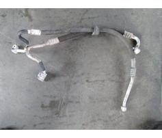 conducta clima  volkswagen passat (3b3) 2000/11-2005/03