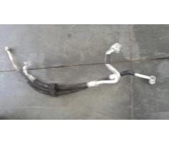 conducta clima  volkswagen passat (3b3) 2000/11-2005/03