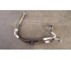 conducta clima  volkswagen passat (3b3) 2000/11-2005/03