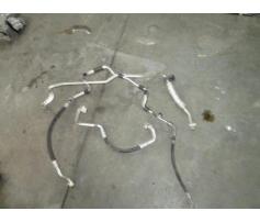 conducta clima  volkswagen passat  (3c2) 2005/08 -2010/08