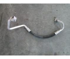 conducta clima  volkswagen passat variant (3c5) 2005/08-2010/08