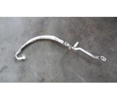 conducta clima  volkswagen polo (9n) 2001/10-2009/11