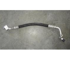 conducta clima  volkswagen sharan (7m8, 7m9, 7m6) 2000/04 ->2010/03