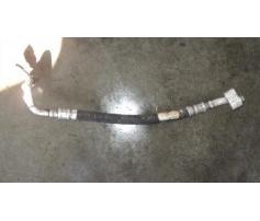 conducta clima  volkswagen sharan (7m8, 7m9, 7m6) 2000/04 ->2010/03